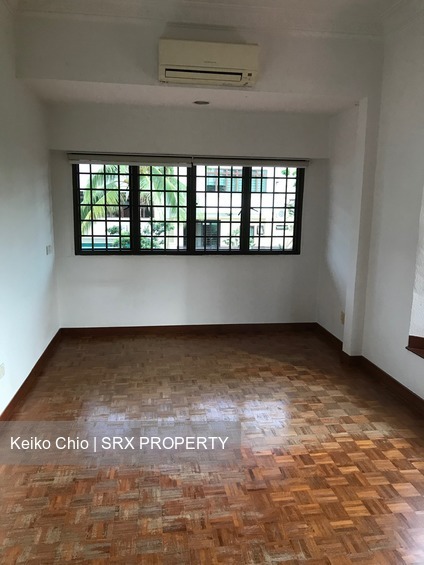 East Coast Hill thumbnail photo